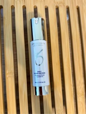 Zo Skin Health Daily Power Defense 1.7oz